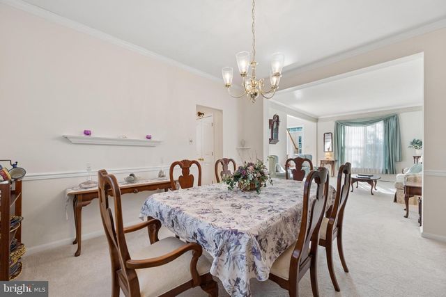 5811 DREXAL AVE, New Market, MD 21774