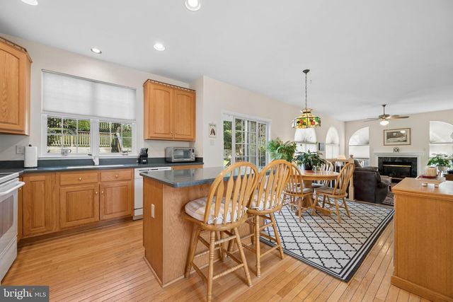 5811 DREXAL AVE, New Market, MD 21774