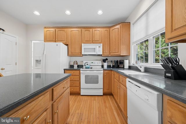 5811 DREXAL AVE, New Market, MD 21774