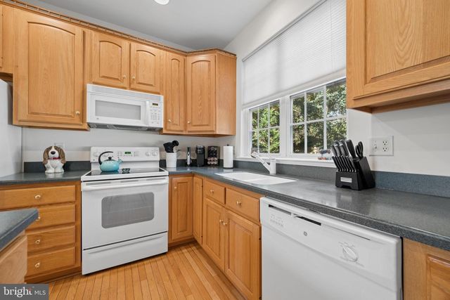 5811 DREXAL AVE, New Market, MD 21774