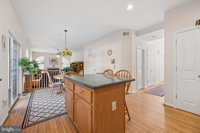 5811 DREXAL AVE, New Market, MD 21774