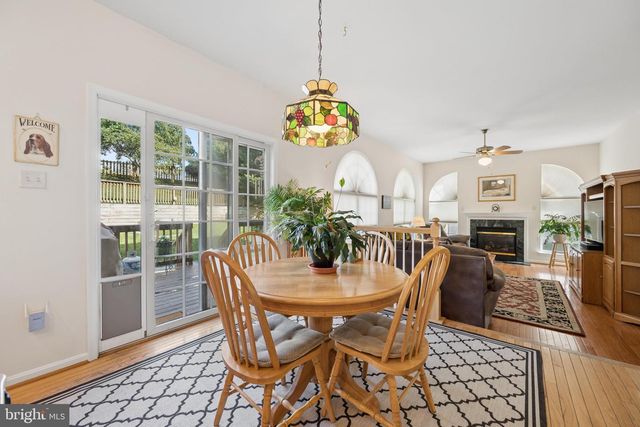 5811 DREXAL AVE, New Market, MD 21774