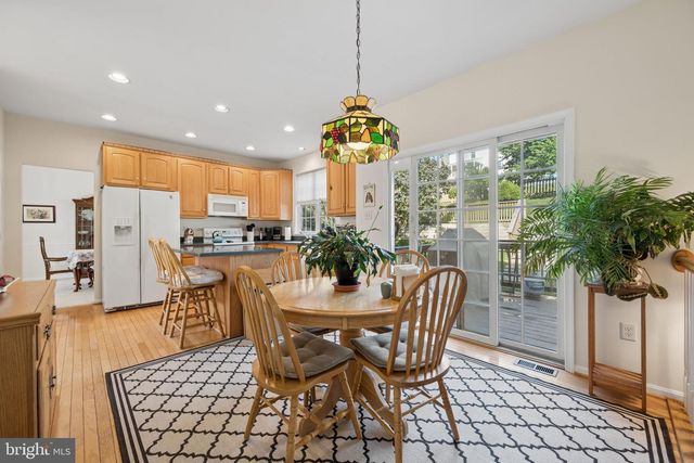 5811 DREXAL AVE, New Market, MD 21774