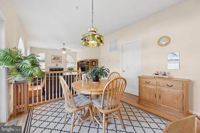 5811 DREXAL AVE, New Market, MD 21774