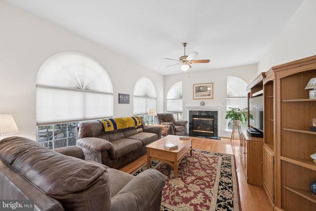 5811 DREXAL AVE, New Market, MD 21774