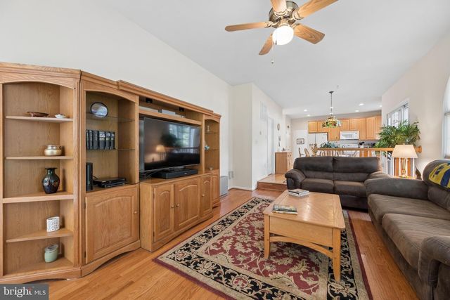 5811 DREXAL AVE, New Market, MD 21774