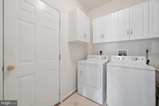 5811 DREXAL AVE, New Market, MD 21774