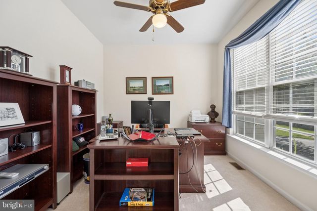 5811 DREXAL AVE, New Market, MD 21774