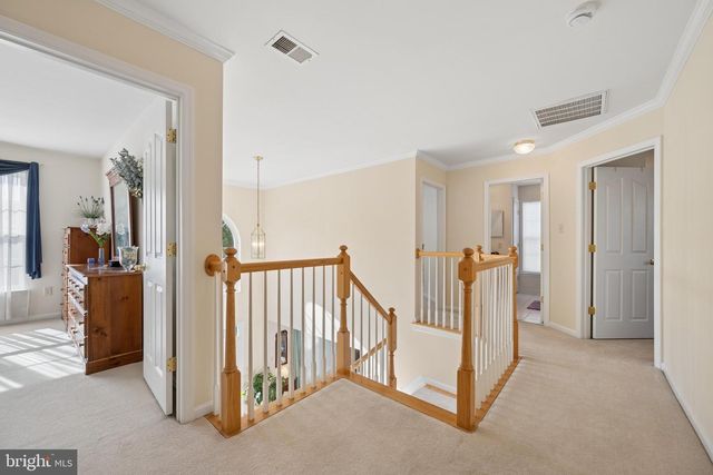 5811 DREXAL AVE, New Market, MD 21774