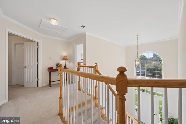 5811 DREXAL AVE, New Market, MD 21774