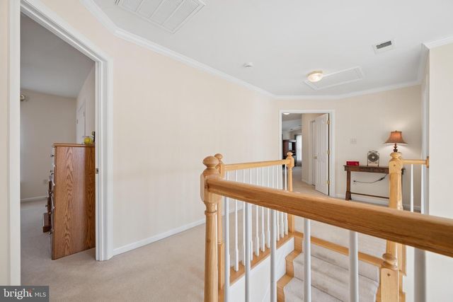 5811 DREXAL AVE, New Market, MD 21774