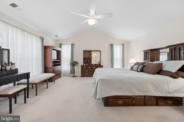 5811 DREXAL AVE, New Market, MD 21774