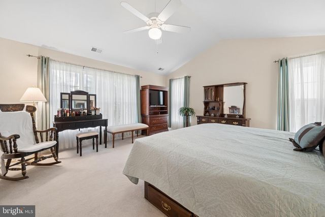 5811 DREXAL AVE, New Market, MD 21774