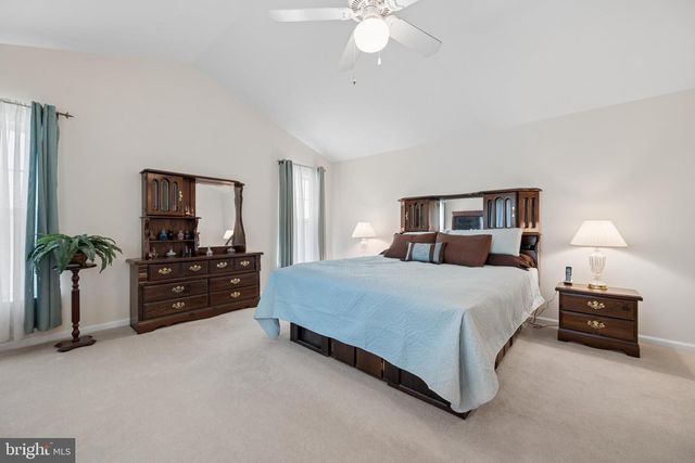 5811 DREXAL AVE, New Market, MD 21774