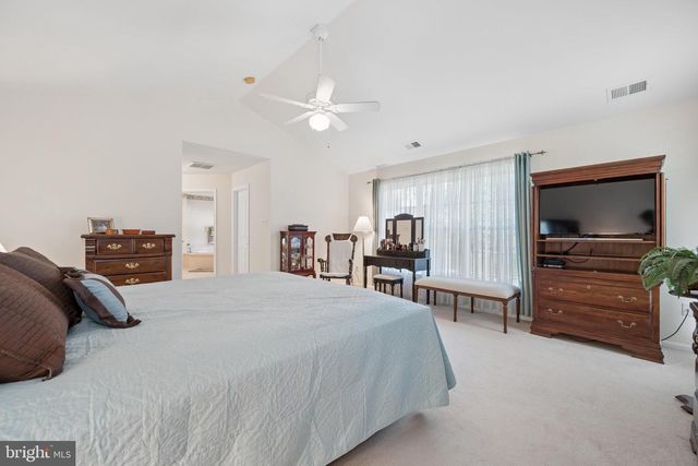 5811 DREXAL AVE, New Market, MD 21774