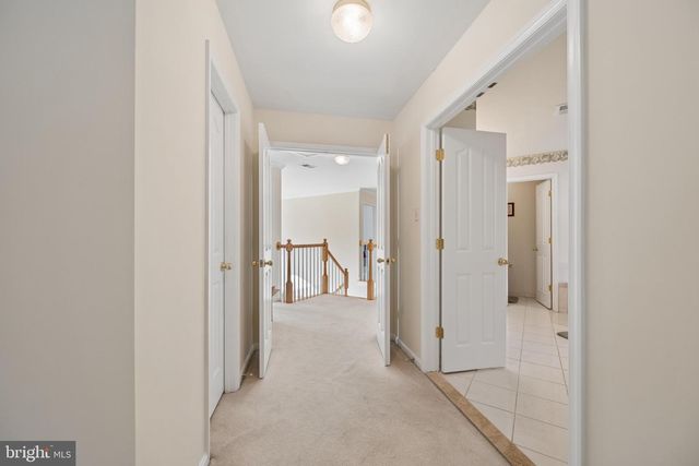 5811 DREXAL AVE, New Market, MD 21774