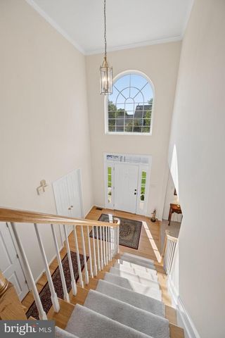 5811 DREXAL AVE, New Market, MD 21774
