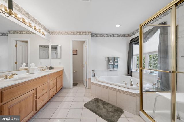 5811 DREXAL AVE, New Market, MD 21774
