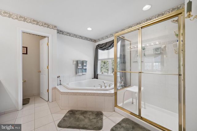 5811 DREXAL AVE, New Market, MD 21774