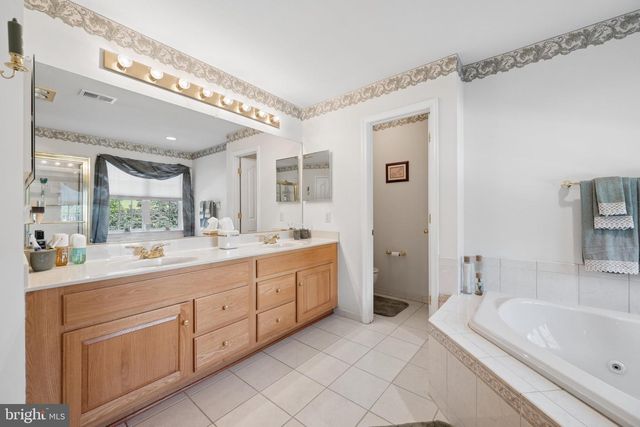 5811 DREXAL AVE, New Market, MD 21774