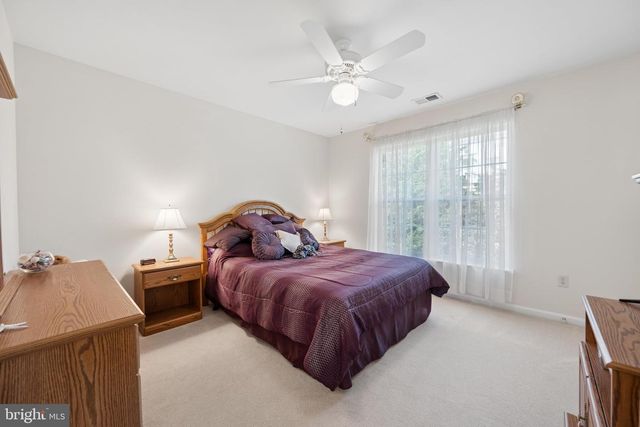 5811 DREXAL AVE, New Market, MD 21774