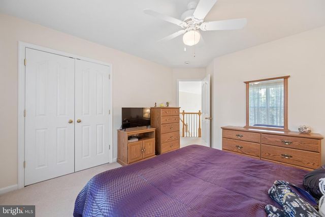 5811 DREXAL AVE, New Market, MD 21774