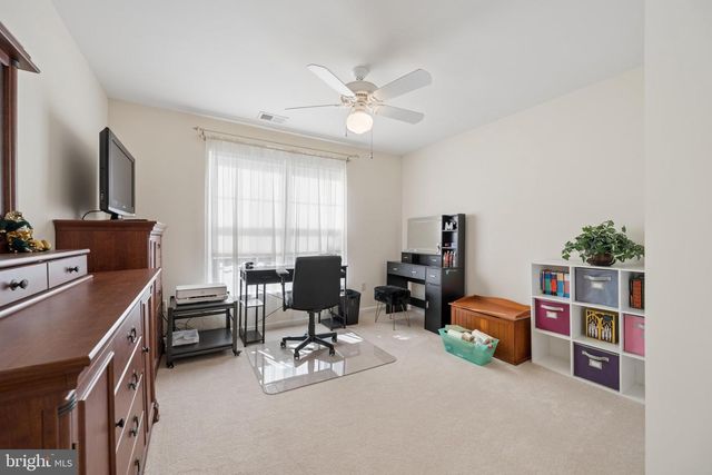 5811 DREXAL AVE, New Market, MD 21774