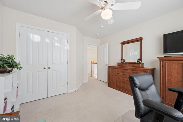 5811 DREXAL AVE, New Market, MD 21774