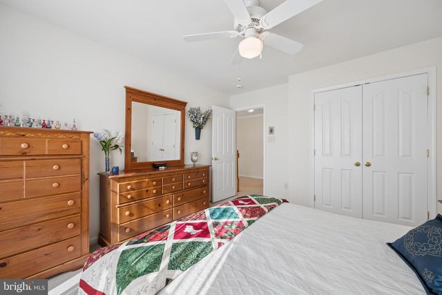5811 DREXAL AVE, New Market, MD 21774