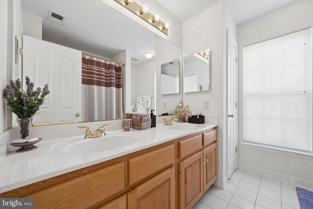 5811 DREXAL AVE, New Market, MD 21774