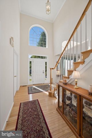 5811 DREXAL AVE, New Market, MD 21774