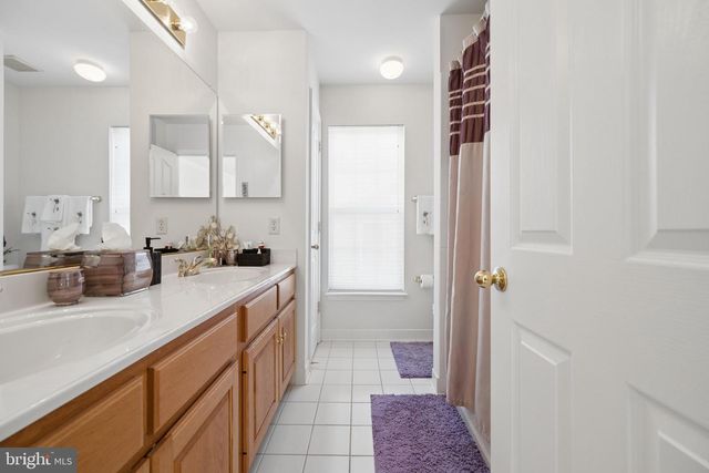 5811 DREXAL AVE, New Market, MD 21774