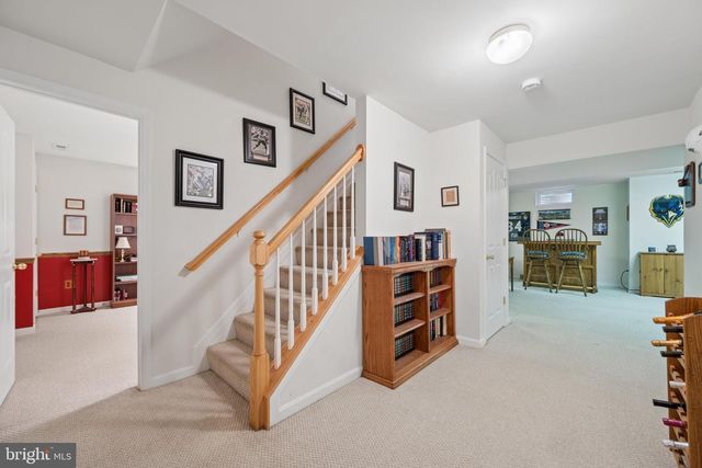5811 DREXAL AVE, New Market, MD 21774
