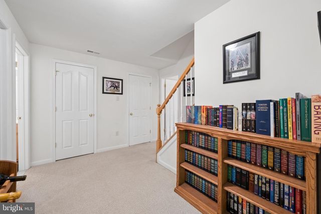 5811 DREXAL AVE, New Market, MD 21774