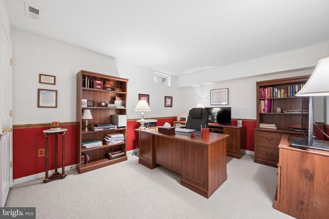 5811 DREXAL AVE, New Market, MD 21774