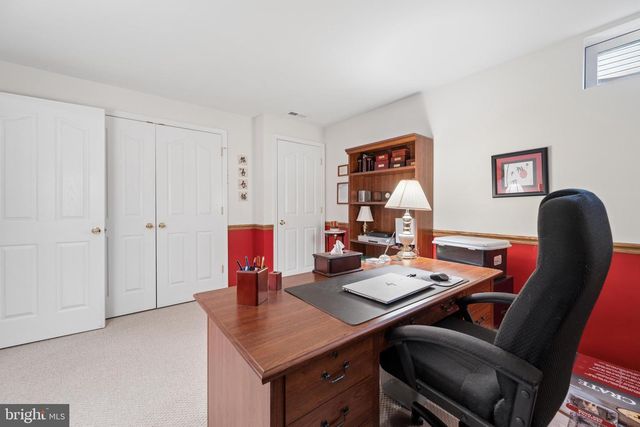 5811 DREXAL AVE, New Market, MD 21774