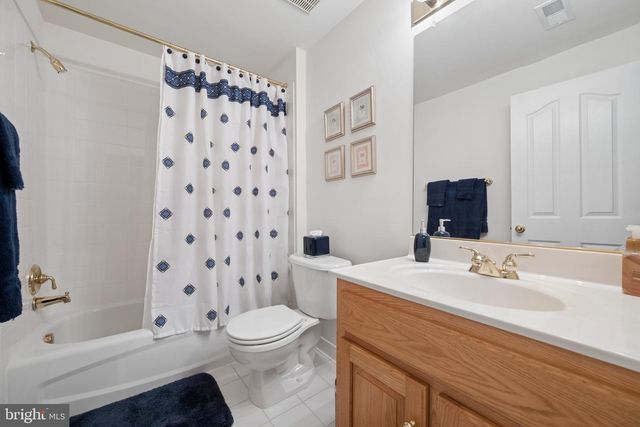 5811 DREXAL AVE, New Market, MD 21774