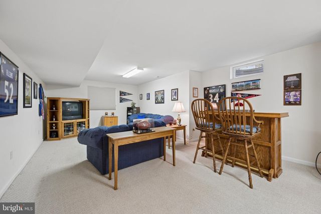 5811 DREXAL AVE, New Market, MD 21774