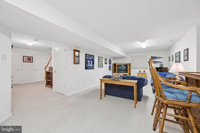 5811 DREXAL AVE, New Market, MD 21774