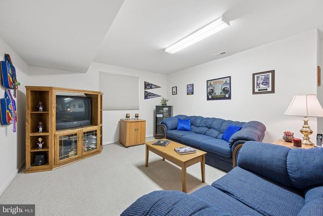 5811 DREXAL AVE, New Market, MD 21774