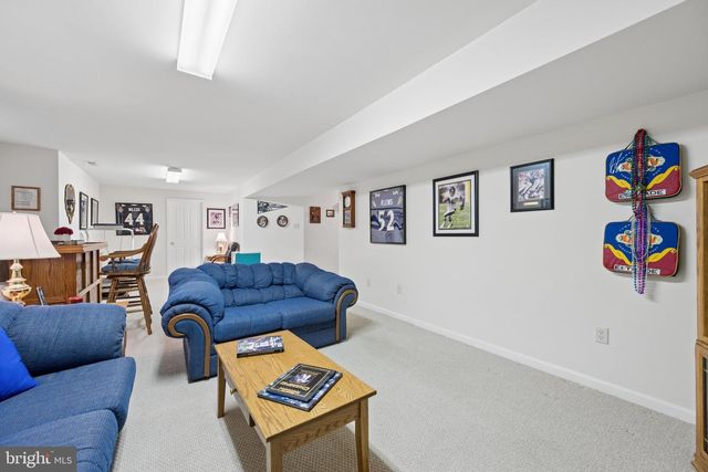 5811 DREXAL AVE, New Market, MD 21774