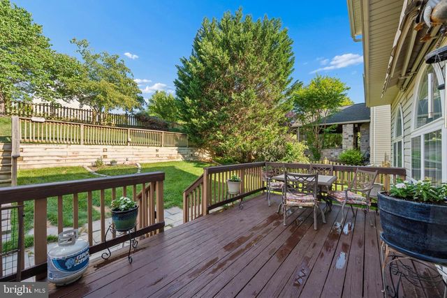 5811 DREXAL AVE, New Market, MD 21774