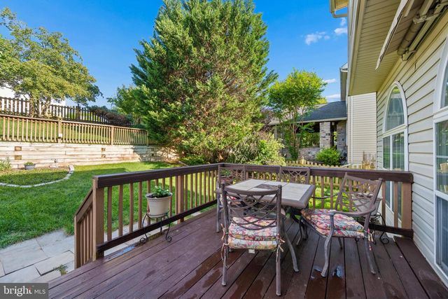5811 DREXAL AVE, New Market, MD 21774