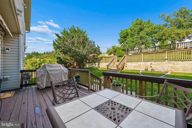 5811 DREXAL AVE, New Market, MD 21774