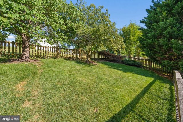 5811 DREXAL AVE, New Market, MD 21774