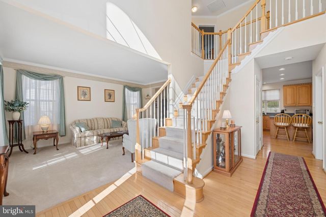 5811 DREXAL AVE, New Market, MD 21774