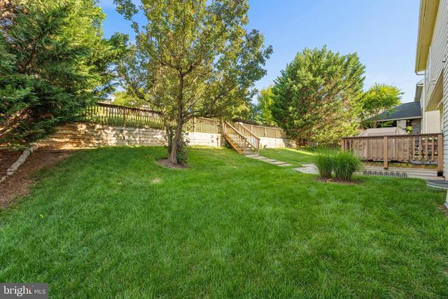 5811 DREXAL AVE, New Market, MD 21774