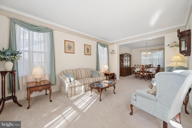 5811 DREXAL AVE, New Market, MD 21774