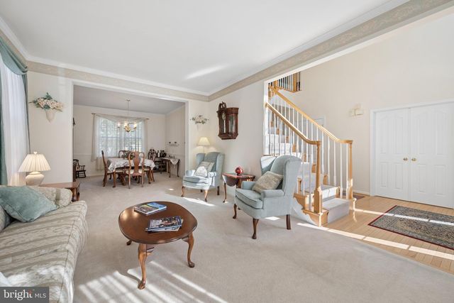 5811 DREXAL AVE, New Market, MD 21774