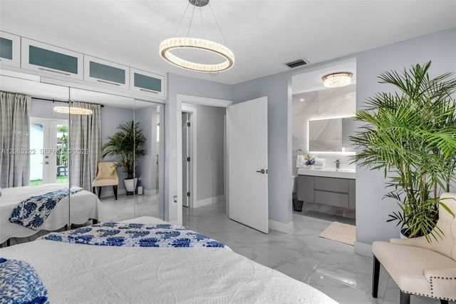 10851 SW 152nd Street ---, Miami, FL 33157